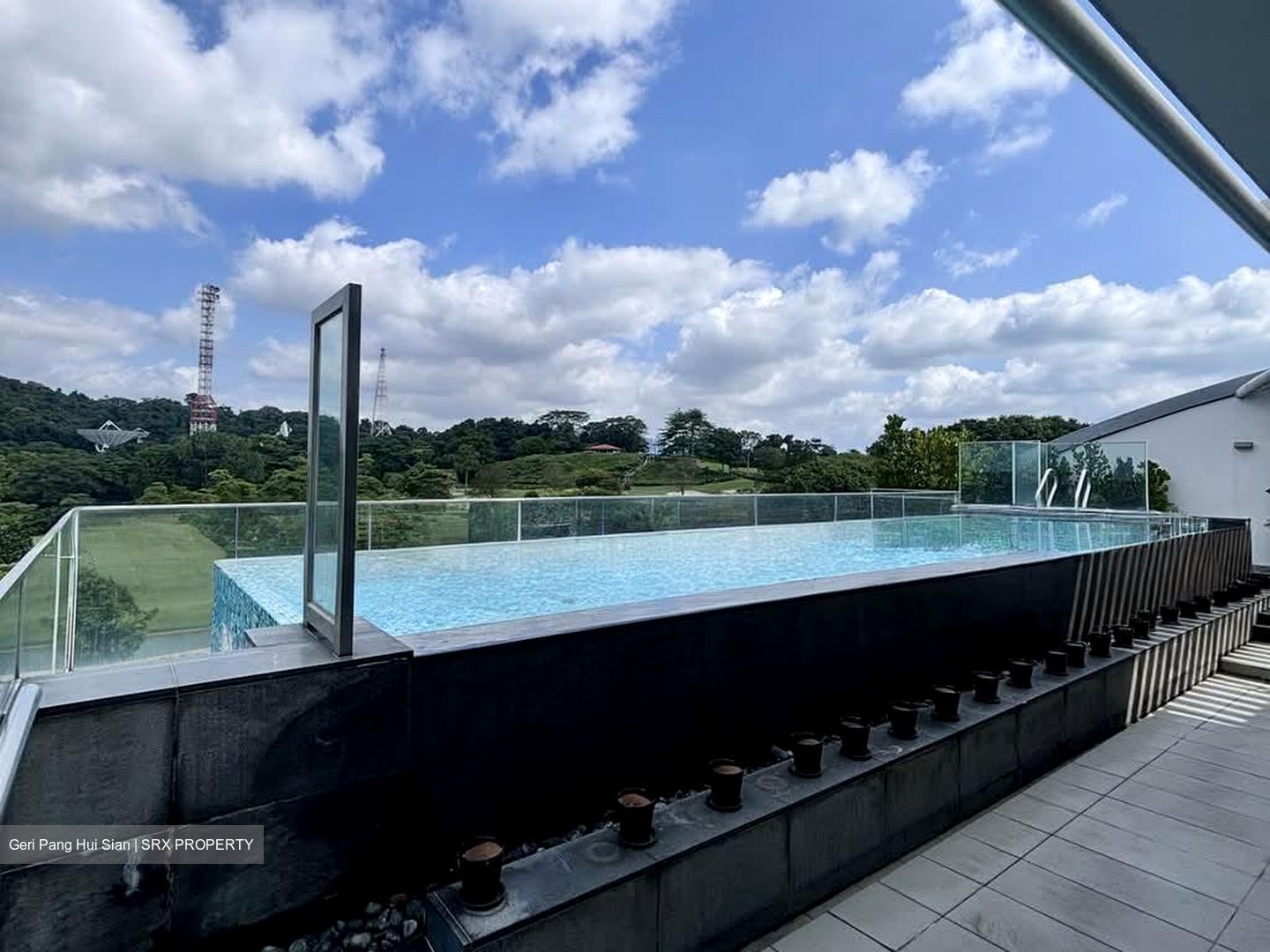 Turquoise (D4), Condominium #526225841